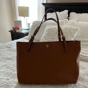Tory Burch Tote Bag